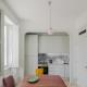Charming Camões Apartment in Porto with AC & Wi-Fi - Foto 10