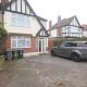 Kenton House, Wealdstone
