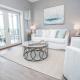 Seagrove Highlands by Panhandle Getaways, Santa Rosa Beach (foto 6)