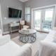 Seagrove Highlands by Panhandle Getaways, Santa Rosa Beach (foto 4)