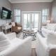 Seagrove Highlands by Panhandle Getaways, Santa Rosa Beach (foto 2)
