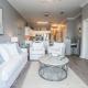 Seagrove Highlands by Panhandle Getaways, Santa Rosa Beach (foto 10)