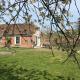 The Workshop @ The Grange, Lydd (fotografie 10)