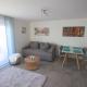 Ferienwohnung Hegaublüte, Engen - Foto 6