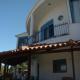 Nautilus, Stavros (foto 4)