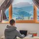 Tamok Lifestyle Villa, Zakopane - Photo 6