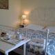 Luna Piena B&B, Lecce (photo 2)