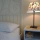 Luna Piena B&B, Lecce (photo 3)