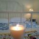 Luna Piena B&B, Lecce (photo 4)