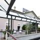 Best Western Hotel Solaf, Medolago (fotografie 2)