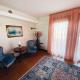 Best Western Hotel Solaf, Medolago (fotografie 3)