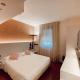 Best Western Hotel Solaf, Medolago (fotografie 5)