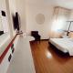 Best Western Hotel Solaf, Medolago (fotografie 8)