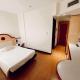 Best Western Hotel Solaf, Medolago (fotografie 9)