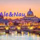 Ale e Nau, Roma - Foto 1