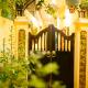 THE VIEW HOMESTAY HỘI AN, Hoi An - Zdjęcie 5