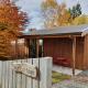 Star Cottages Lake Tekapo - Fotografie 5