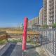 Phoenix East, Orange Beach - Fotografie 10
