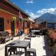 Hospedaje El Viajero Antigua, Antigua Guatemala - Foto 1