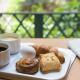 Washington R&B Hotel Higashi Nihonbashi, Tokyo - Photo 3