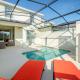 Beautiful home, inside the best resort in Orlando!, Davenport (fotografie 3)