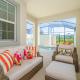 Beautiful home, inside the best resort in Orlando!, Davenport (fotografie 5)