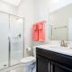 Beautiful home, inside the best resort in Orlando!, Davenport (fotografie 6)