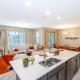Beautiful home, inside the best resort in Orlando!, Davenport (fotografie 7)