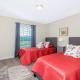 Beautiful home, inside the best resort in Orlando!, Davenport (fotografie 8)