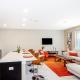 Beautiful home, inside the best resort in Orlando!, Davenport (fotografie 10)