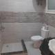 apartman Marek, Hurghada - Kuva 10