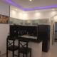 apartman Marek, Hurghada - Kuva 7