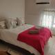 Clanwilliam Accommodation - Fotografie 3
