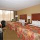 The Independence Inn - Charlotte Matthews, Charlotte (foto 5)