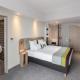 Holiday Inn Express Munich - City East by IHG - Photo 7