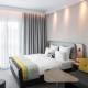 Holiday Inn Express Munich - City East by IHG - Photo 8
