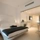 Aparthotel Duomo, Milan - Photo 2