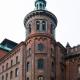 Hotel Ottilia, Köpenhamn - Foto 5