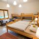 Rooms Kozmus, Brestanica (fotografie 2)