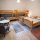 Rooms Kozmus, Brestanica (fotografie 3)