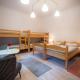 Rooms Kozmus, Brestanica (fotografie 4)