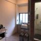 Simple Walk Guest House 小公寓 Tainan - Foto 4