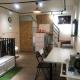 Simple Walk Guest House 小公寓 Tainan - Foto 1