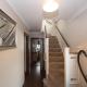 Kenton House, Wealdstone (fotografie 2)