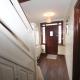 Kenton House, Wealdstone (fotografie 10)