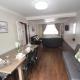 Kenton House, Wealdstone (fotografie 5)