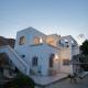 Kallithea Apartments, Mirtos