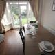 Kenton House, Wealdstone (fotografie 8)
