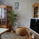 Ferienwohnung an der Mainschleuße, Harrbach - Foto 4