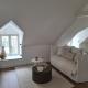Santorin, Appartement lumineux au coeur de Vannes - Foto 8